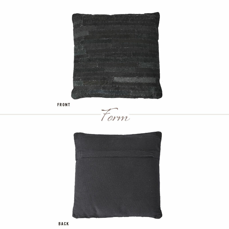 楽天市場】【店内全品P10倍☆2/19 20:00〜要エントリー】クッション