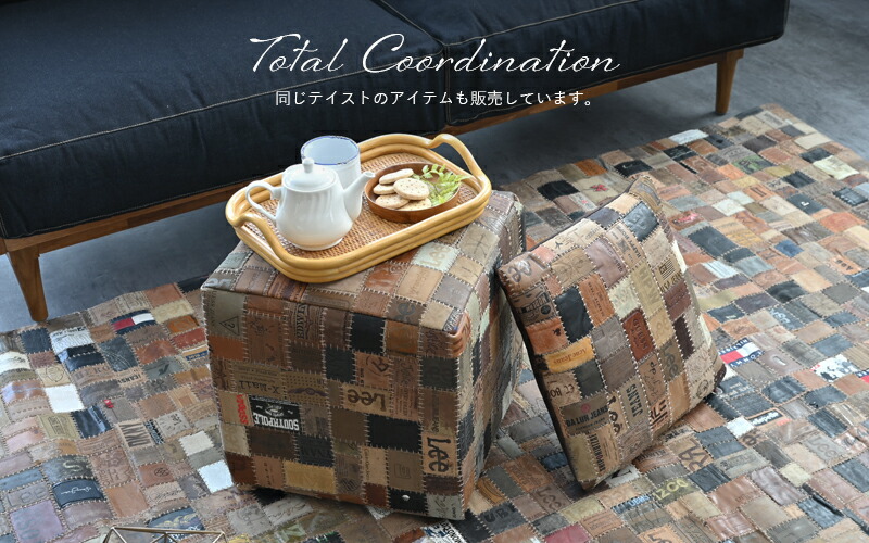 楽天市場】クッションカバー ヌードクッション セット 40×40cm 40角