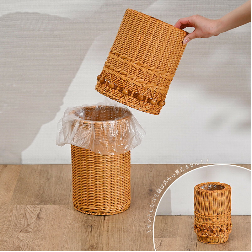 楽天市場】≪SALE≫4999→4499円!!ガーリーテイストで姫系の