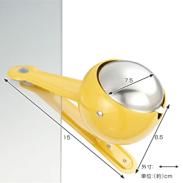 楽天市場】灰皿 ダルトン DULTON ウィンドプルーフ クリップアッシュ