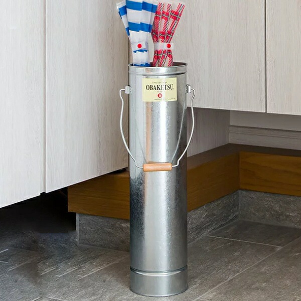 楽天市場】傘立て 屋外兼用 ウッド調 Vintage Box （ 送料無料