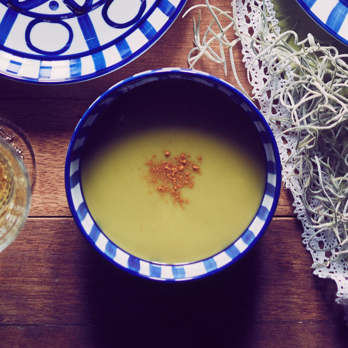 楽天市場】ダンスク DANSK シリアルボウル 13cm アラベスク （ 食洗機