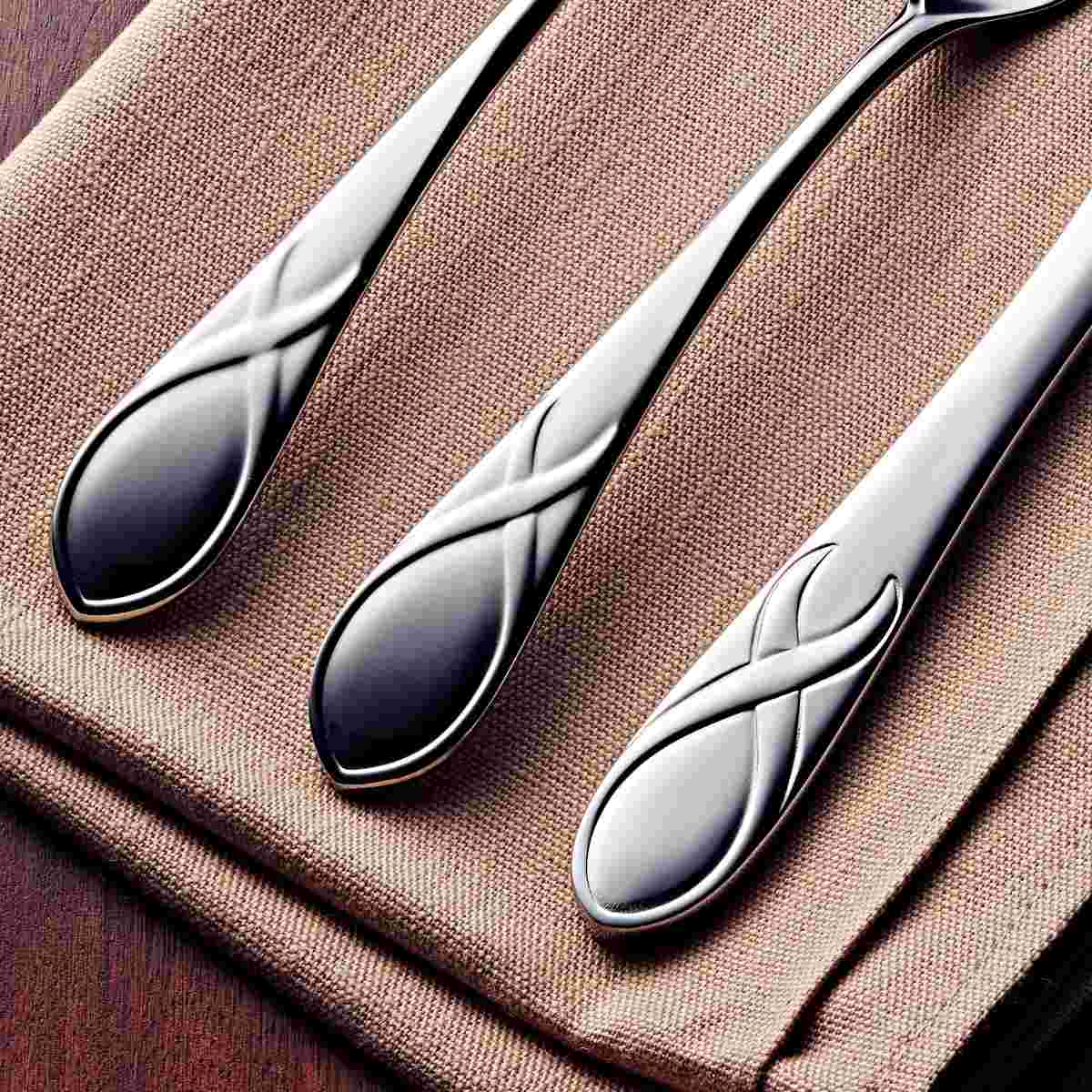 楽天市場】ダンスク DANSK リーフ ケーキフォーク 14.5cm ステンレス製