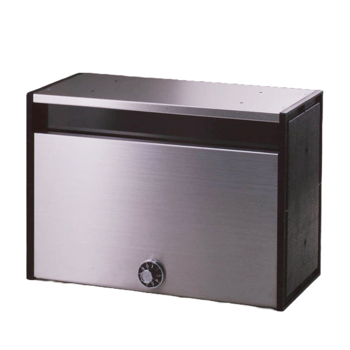 楽天市場】□在庫限り・入荷なし□ポスト プー＆ピグレット くまのプー