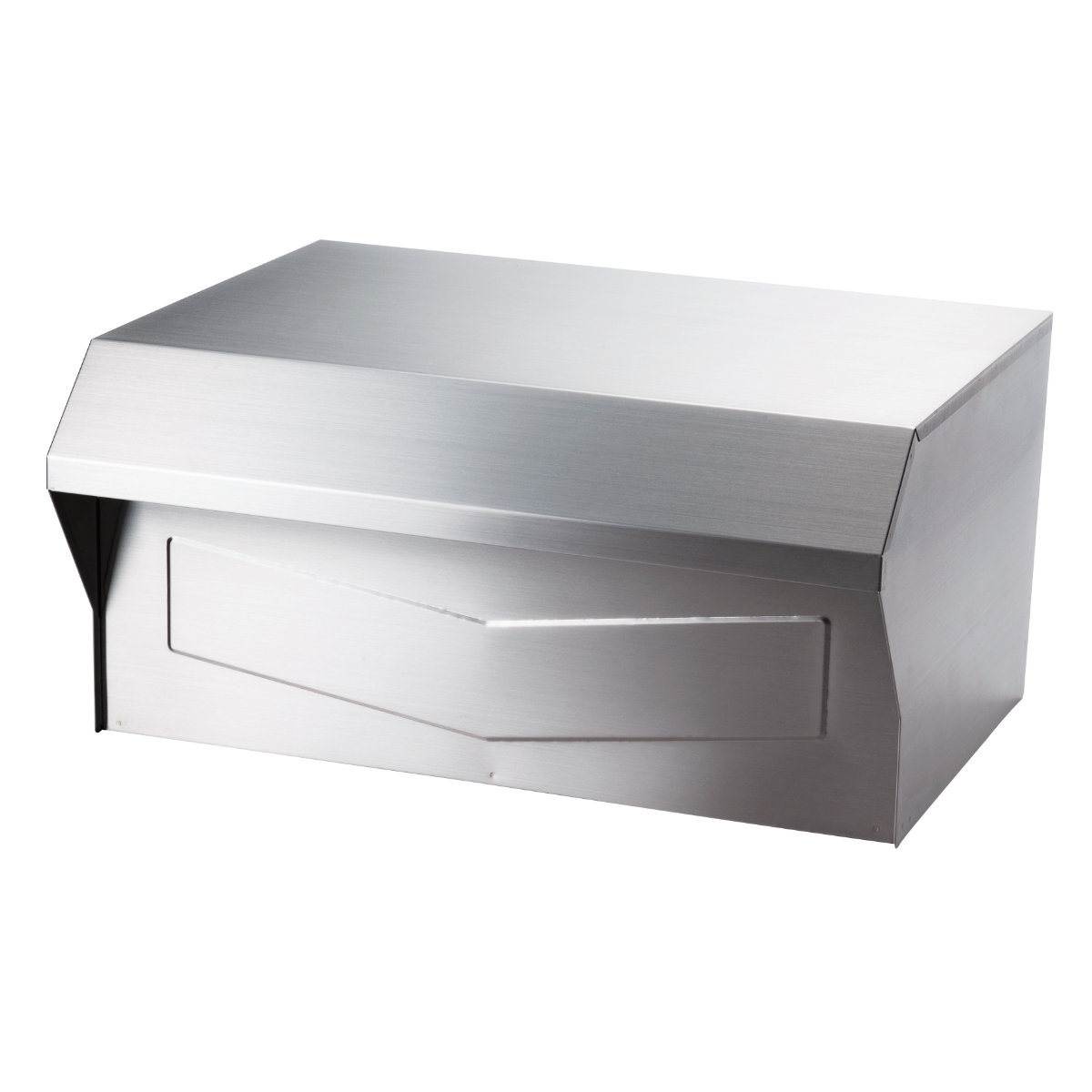 楽天市場】□在庫限り・入荷なし□ポスト プー＆ピグレット くまのプー