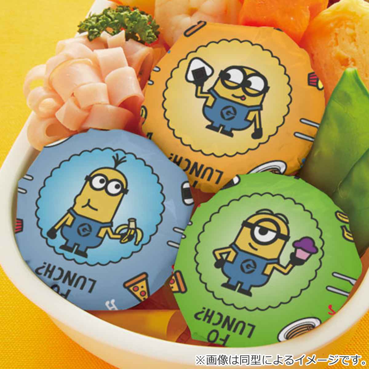 楽天市場】おにぎりラップ 10枚入 ドラゴンボール超 （ ドラゴンボール