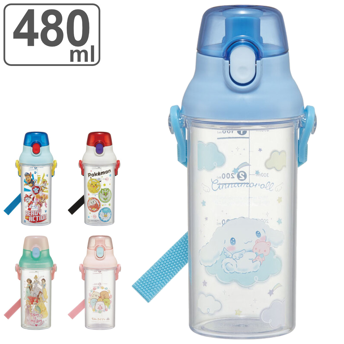 楽天市場】□在庫限り・入荷なし□子供用水筒 フィニアスとファーブ 直