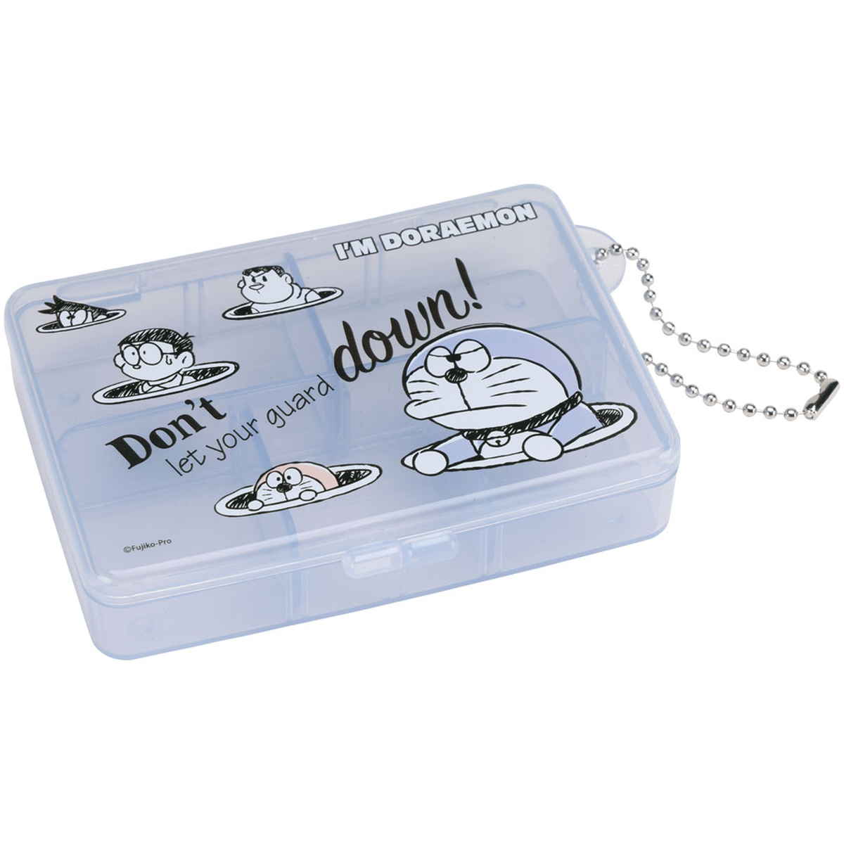 楽天市場】小物入れ マルチケース 薬ケース 携帯用 持ち運び