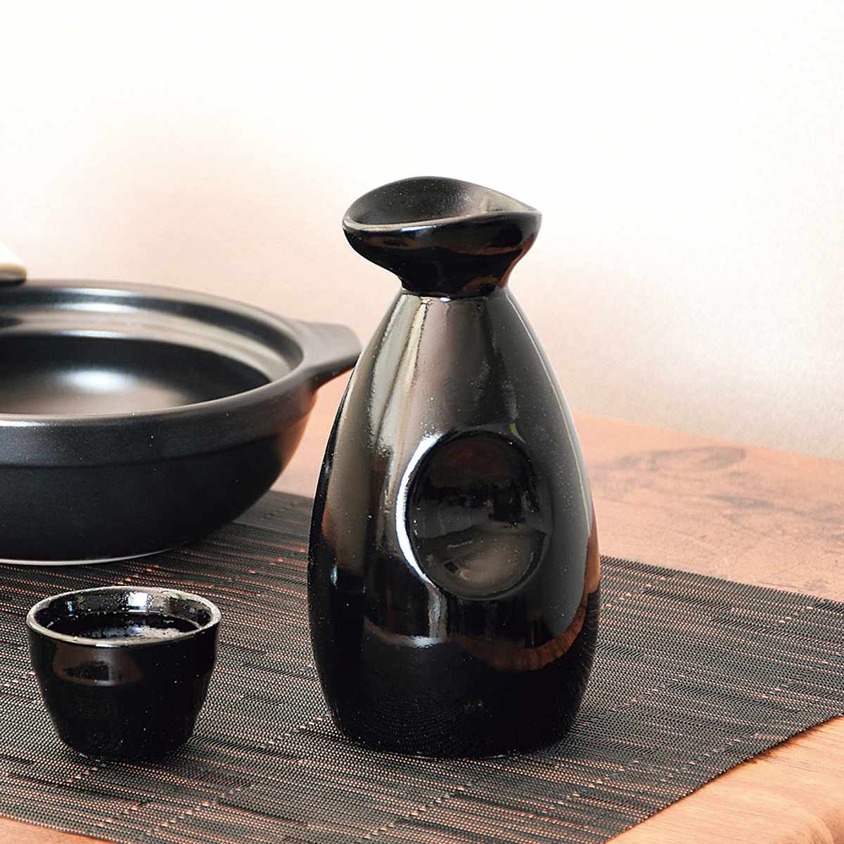 楽天市場】徳利 360ml （ 酒器 お酒 酒 とっくり 日本酒 おしゃれ 熱燗