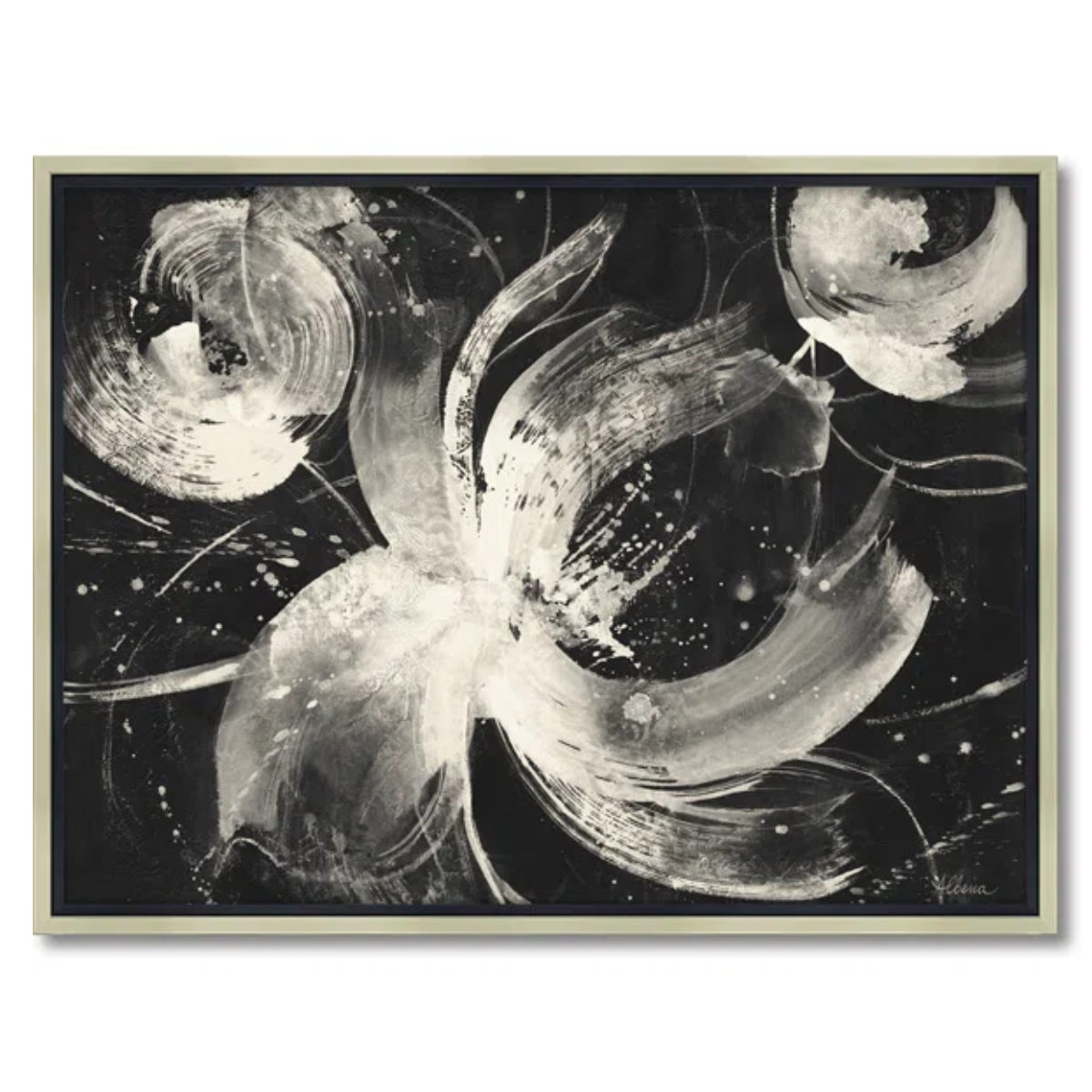 楽天市場】アートパネル アルベナ フリストバ 83.5×63.5cm （ 絵画 絵