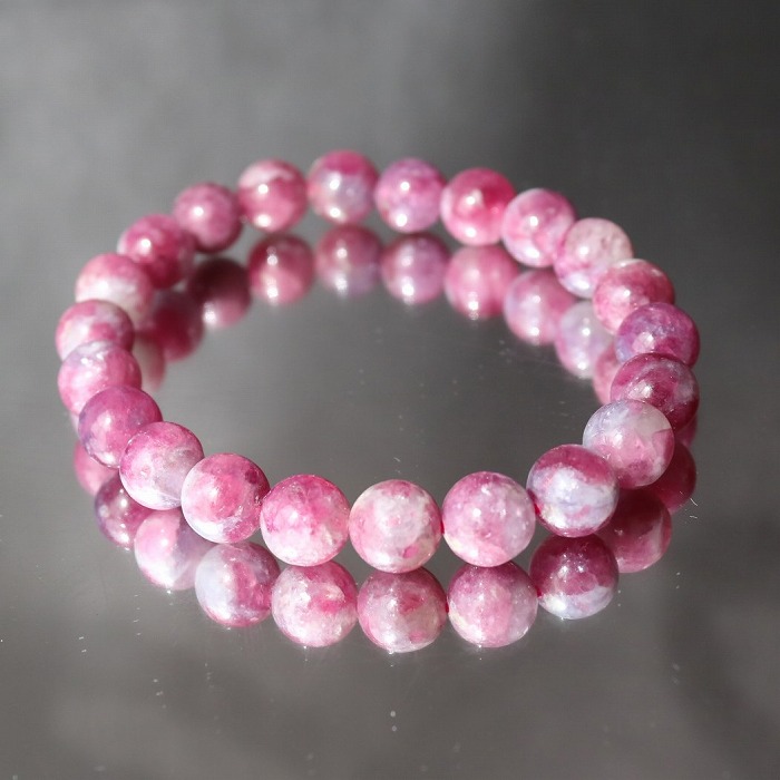 楽天市場】【楽天スーパーSALE30％OFF】天然石 ユニコーン ストーン