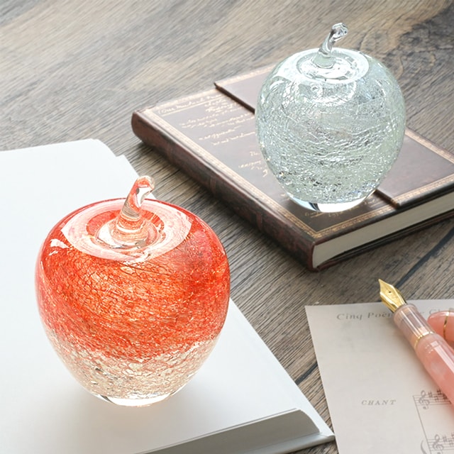 楽天市場】【2/20は最大P5倍！】 即日発送 Pent〈ペント〉 by アート