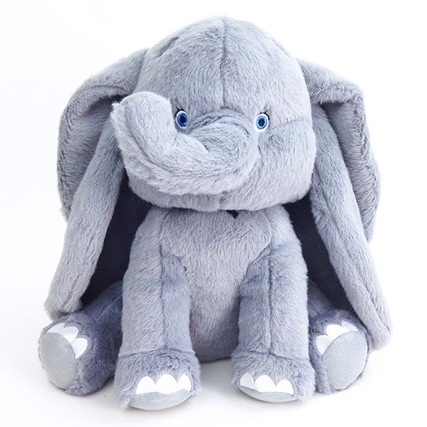ディズニー ダンボ ぬいぐるみ M グッズ - キャラクターショップ