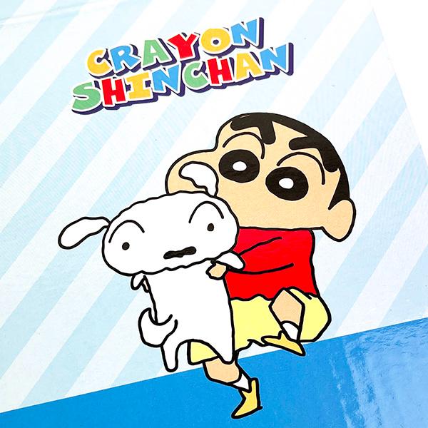 クレヨンしんちゃん シロ 貯金箱 インテリア