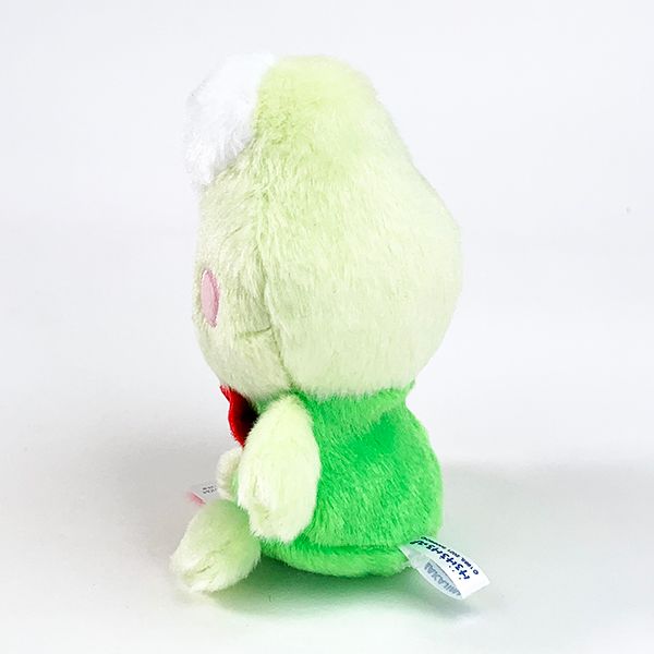 サンリオ けろけろけろっぴ Sanrio characters FUWAKUTA けろっぴ ふわ