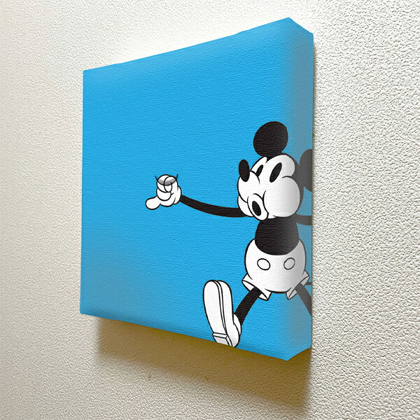 予約品】≪3月入荷予定≫ディズニー ミッキーマウス 一輪挿し 花瓶