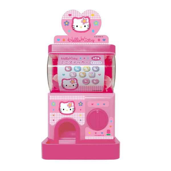 予約品】《7月発売予定！入荷次第順次発送！》 サンリオ ハローキティ