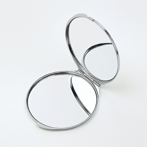 たれぱんだ 手鏡ミラー San-X サンエックス