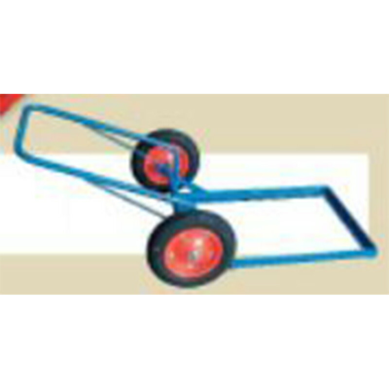 楽天市場】動力土ふるい機 B型 土篩機 笹川農機 個人宅配送不可 代引