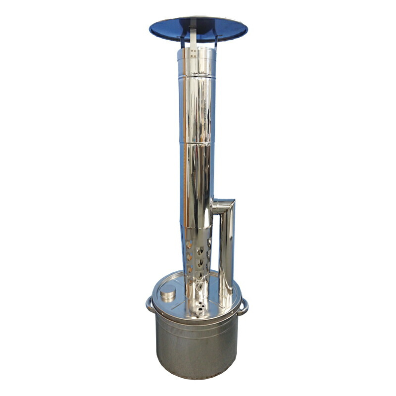 楽天市場】【100%ポイントバック エントリー＆抽選2/25まで】オイル