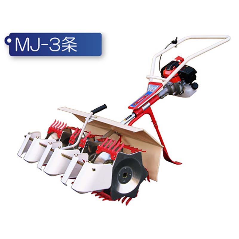 楽天市場】【100%ポイントバック エントリー＆抽選2/25まで】水田中耕