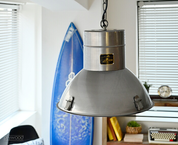 楽天市場】【マラソン期間中 最大P40倍】 照明 おしゃれ 天井照明