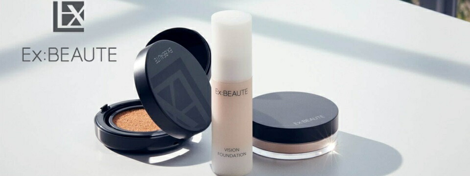 楽天市場】＼【本日 10倍！ ポイント UP】／numbuzin（ナンバーズイン