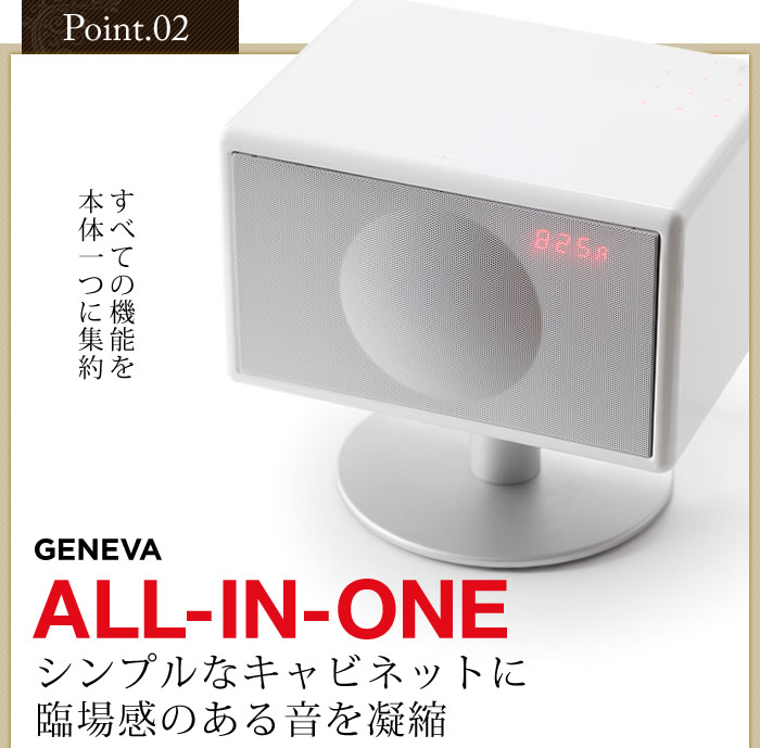 インテリアショップ roomy geneva s