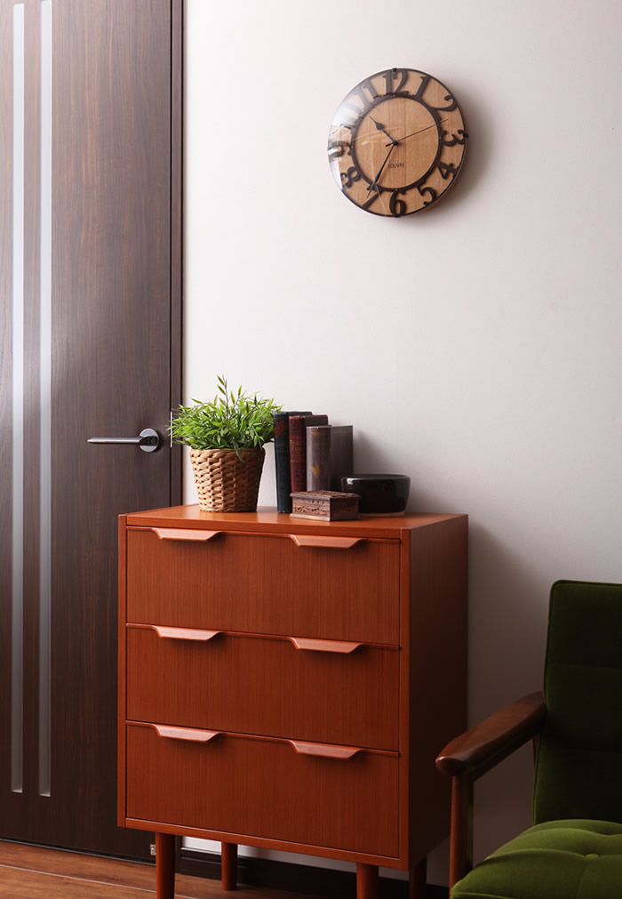 インテリアショップ roomy 商品名