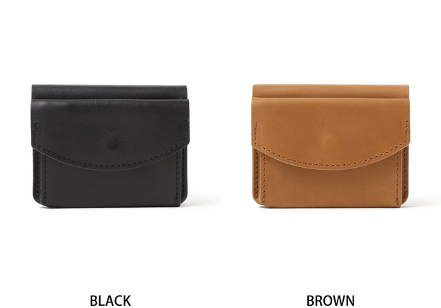 楽天市場】B:MING by BEAMS B:MING by BEAMS / レザー コンパクト