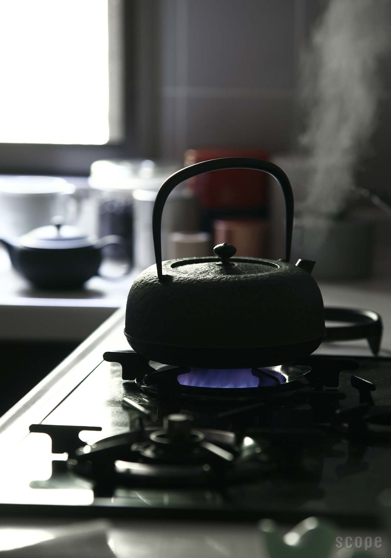 楽天市場】【15,000円購入につき東屋ノベルティ対象商品】東屋 / 水沢