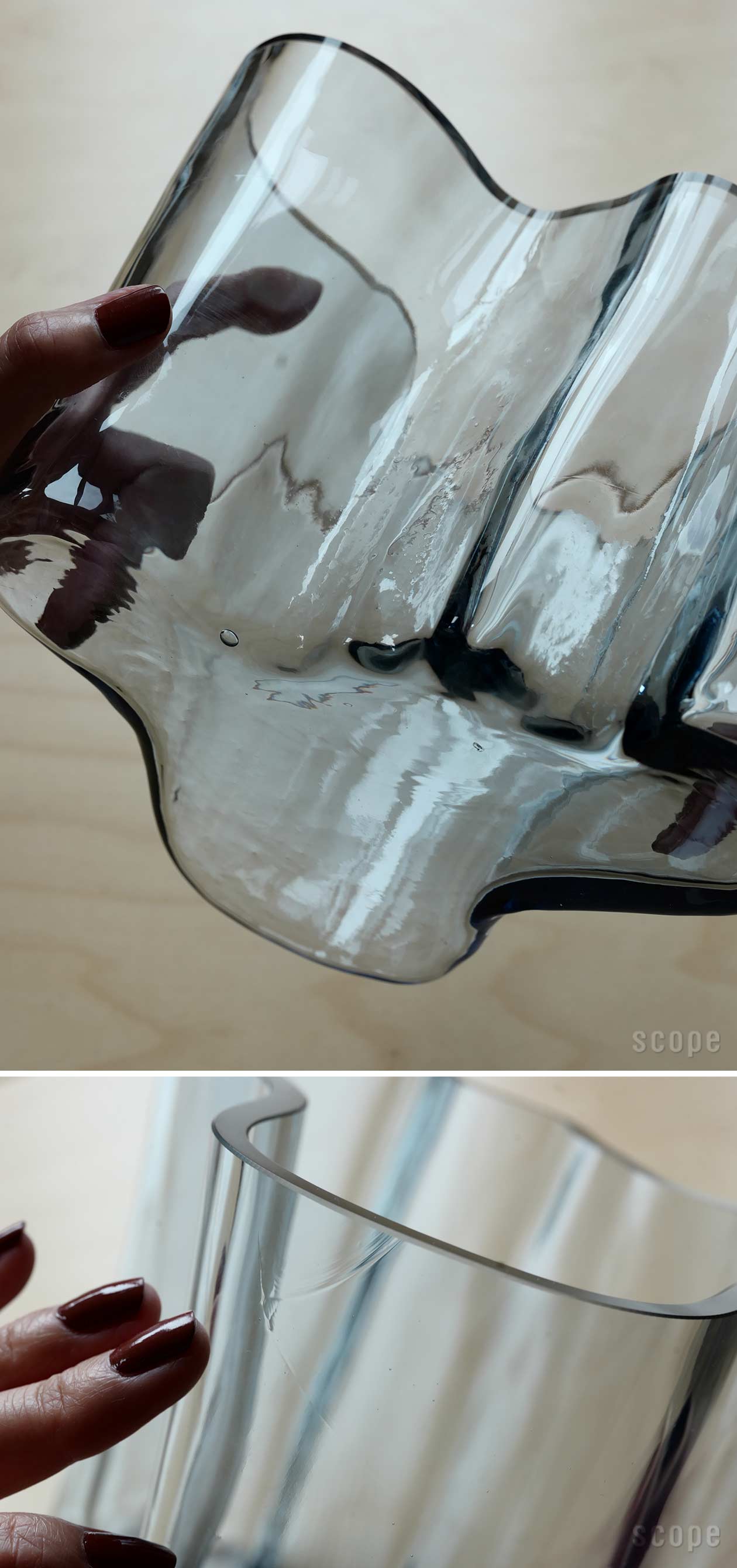 イッタラ　scoop特注ベース JADA IMPORT RACER TOYOTA SUPRA 1:18 BLUE EXTRA HOOD AND WHEELS