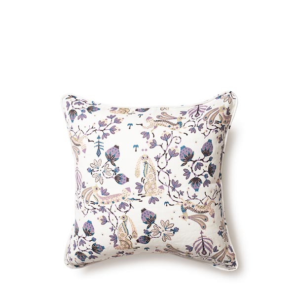 クラウスハーパニエミのラインナップ