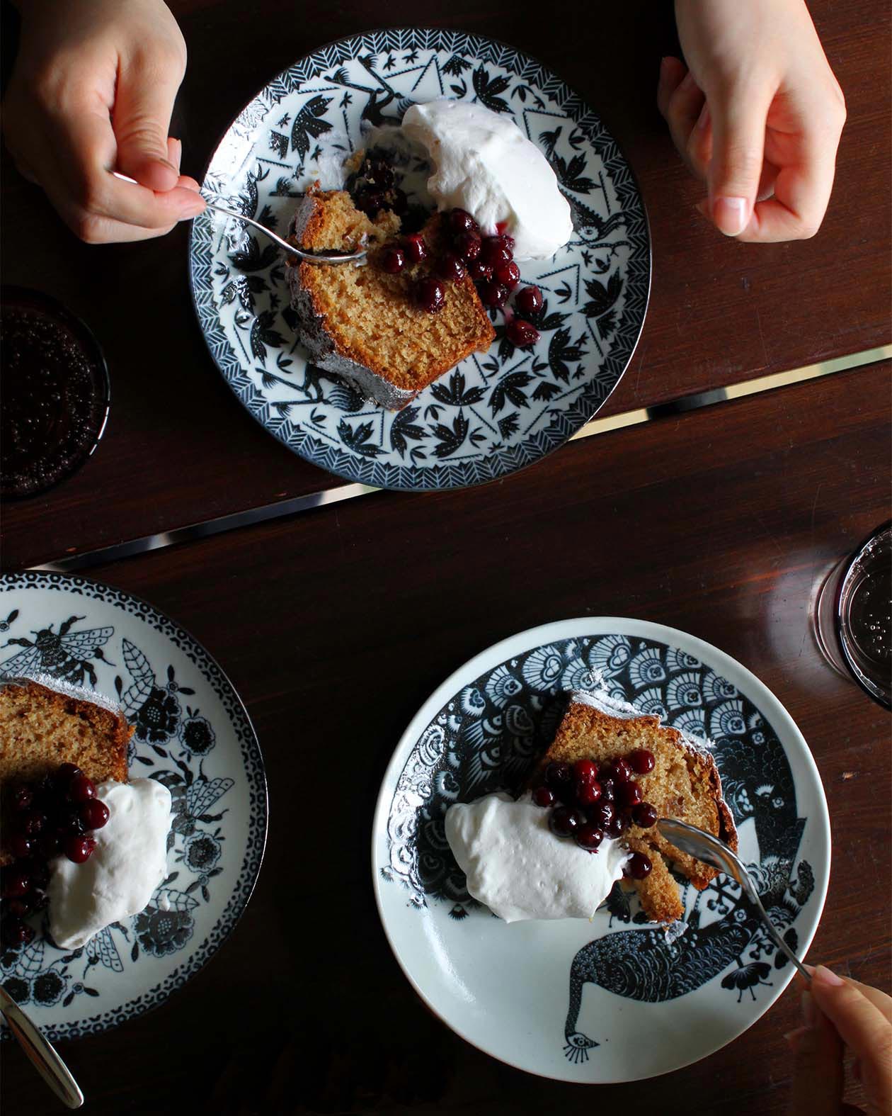 楽天市場】【15,000円購入につき東屋ノベルティ対象商品】スコープ