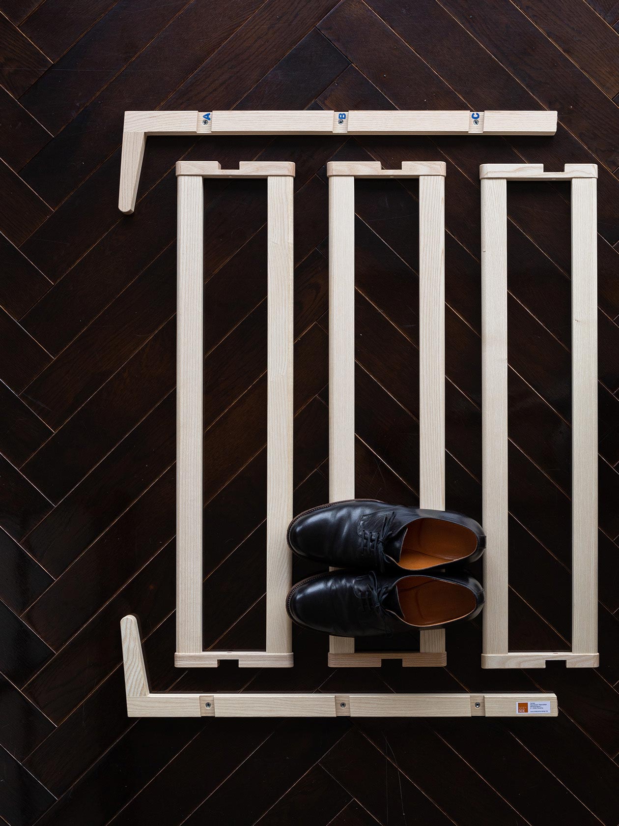 楽天市場】サイド バイ サイド / シューラック ガストン [SIDE BY SIDE