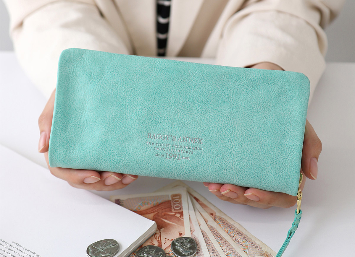 楽天市場】【バギーズアネックス 3年保証＋プレゼント付】 BAGGY'S