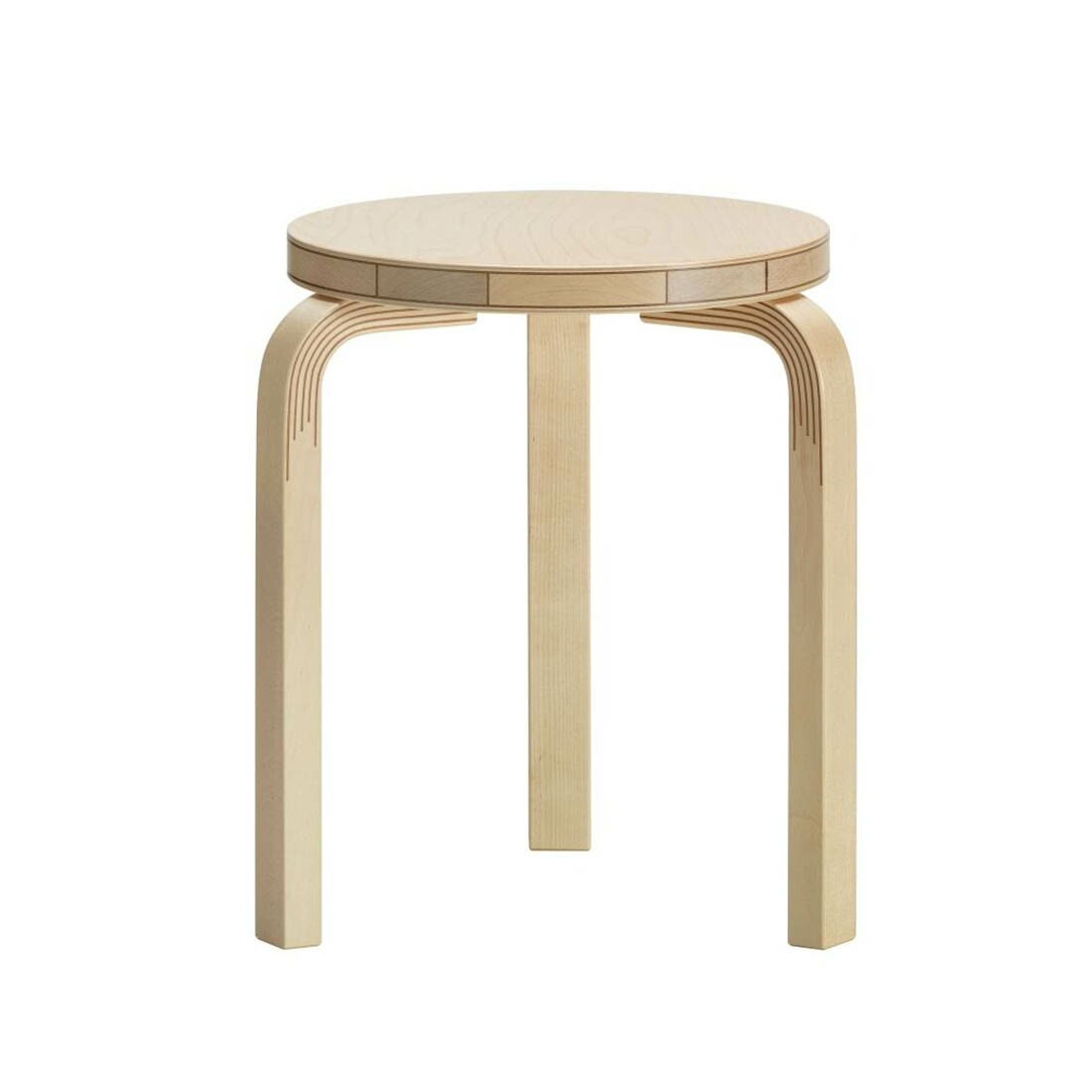 artek アルテック Stool60 スツール60 コントラスティ kontrasti 90