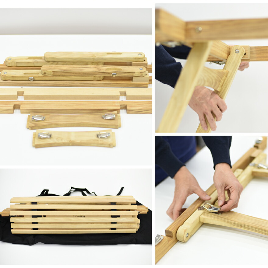 Byer of Maine】パンジーン バレーローロールトップテーブル<br