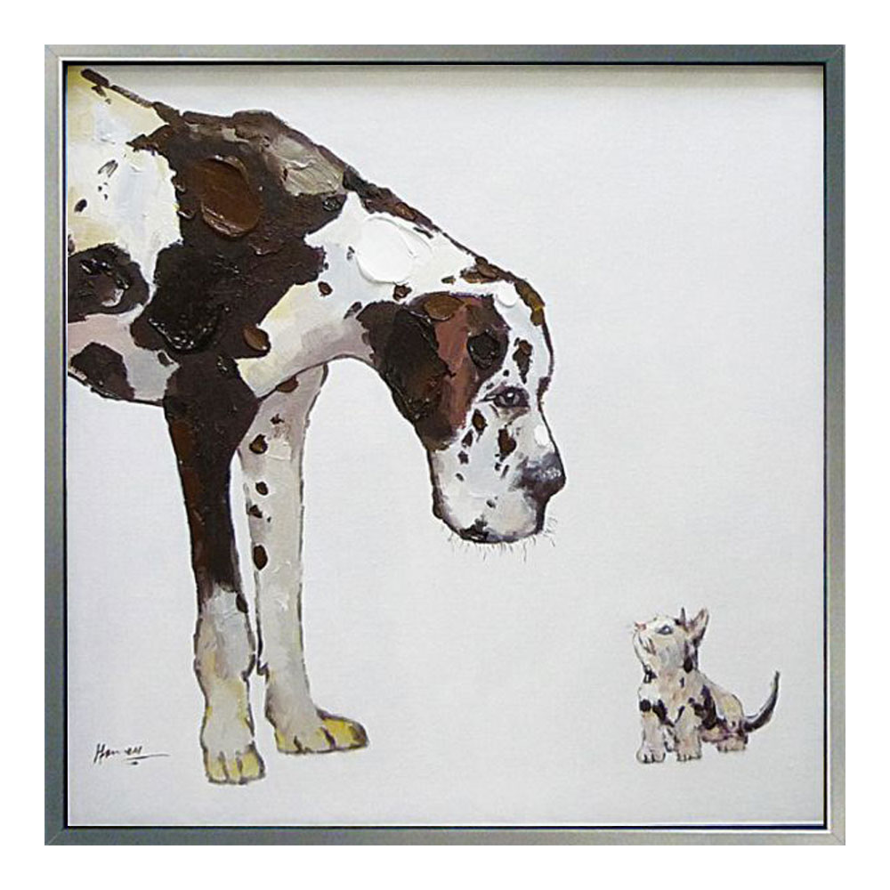 楽天市場】【マラソン限定クーポン】 絵画 油絵 人気の