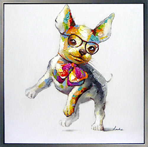 楽天市場】【マラソン限定クーポン】 絵画 油絵 人気の