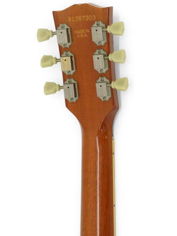 Gibson】ギブソン『エレキギター』ES-175 1997年製 1週間保証【中古