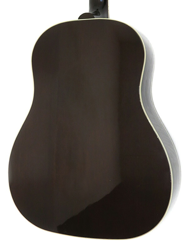 Gibson】【ヒスコレ】【Historic Collection】ギブソン