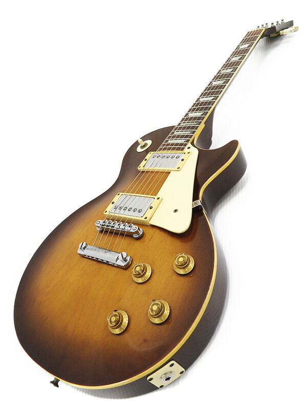 Tokai】【工房メンテ済み】【ジャパンヴィンテージ】トーカイ『エレキ