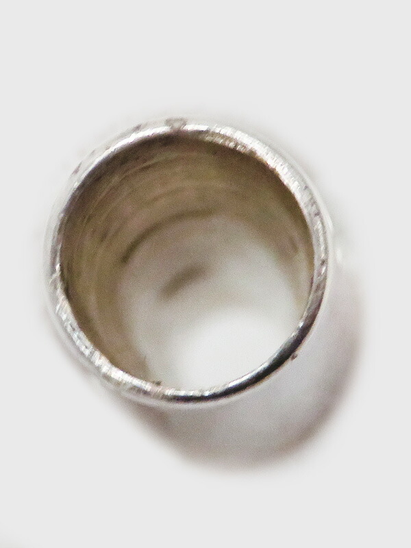 JET TONE】ジェットトーン『フリューゲルホルン用マウスピース』CUSTOM