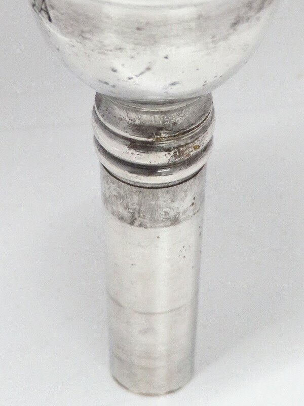 V.Bach】【CORP.】【ディープピリオド】ヴィンセントバック『細管用