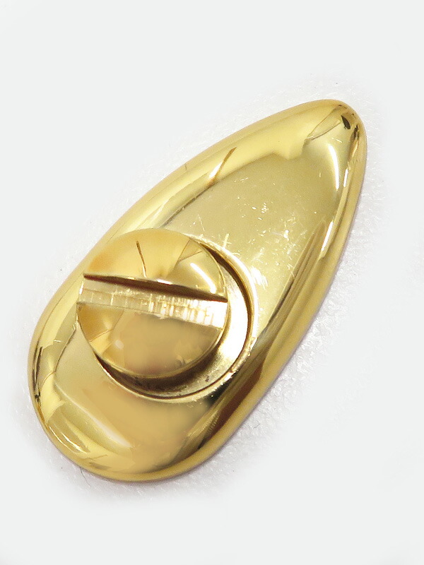 Wood Stone】ウッドストーン『サックス用サムフック＆サムレスト』真鍮