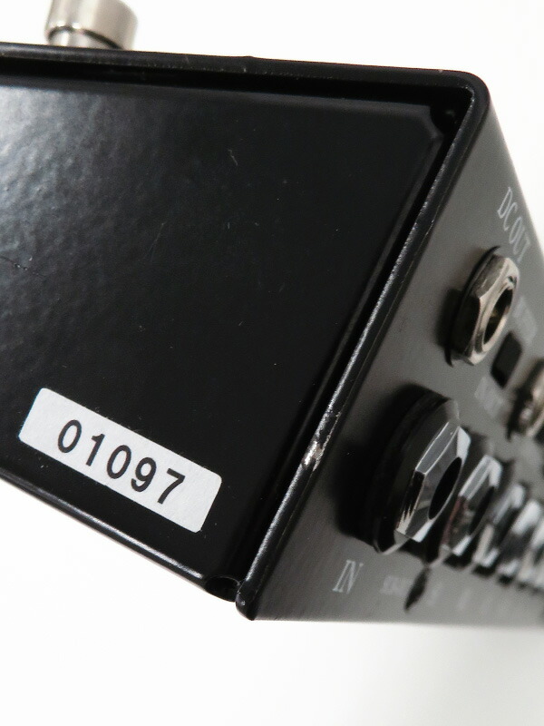 Noah's ARK】ノアズアーク『スイッチャー』TBSW 1週間保証【中古