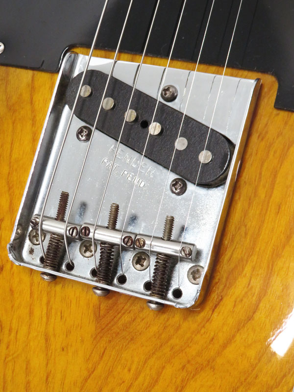 FenderMEXICO】フェンダーメキシコ『エレキギター』Classic 50s