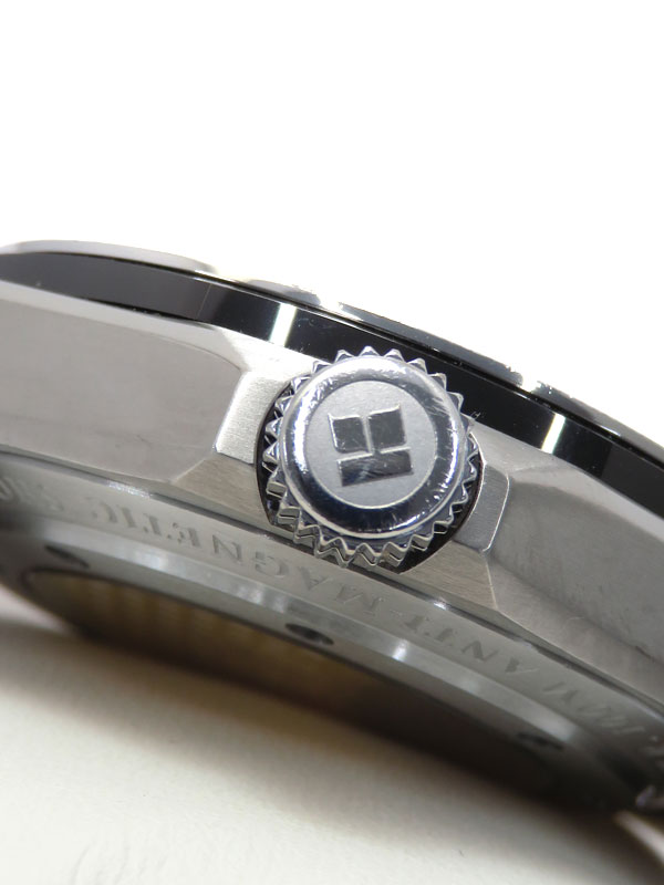 KENTEX】ケンテックス『クラフツマン 創立25周年記念モデル』S526X-05