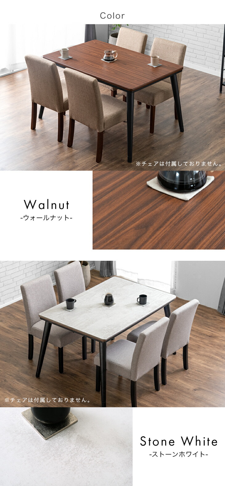 dショッピング |【在庫一掃】 速暖2秒 600Wハロゲンヒーター